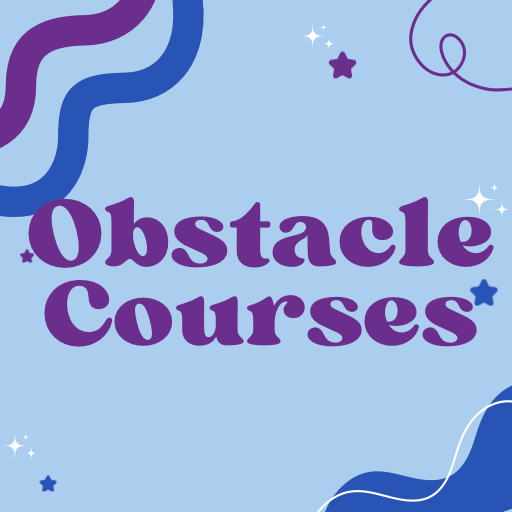 Obstacle Courses