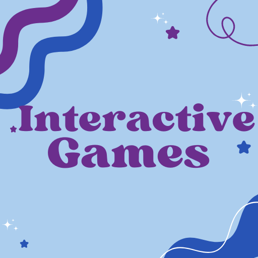 Interactive Games